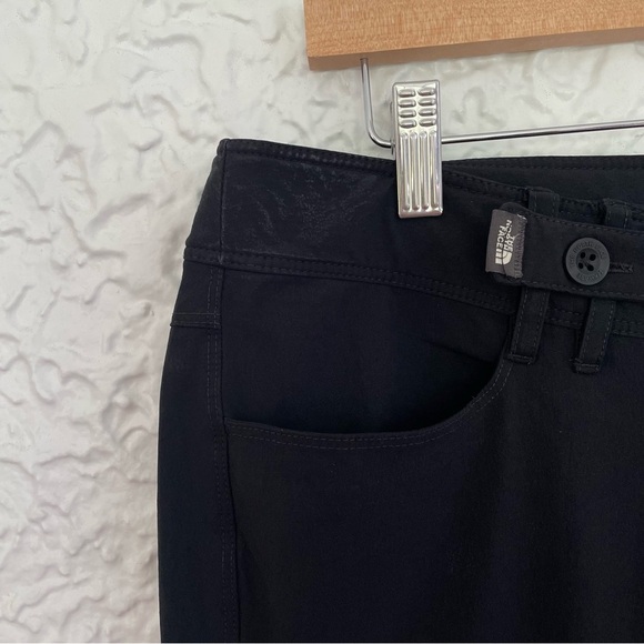 The North Face Arches AXMR Outdoor Pants Size 10 - Picture 4 of 12